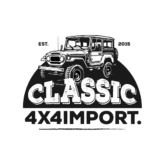 classic4x4import.com